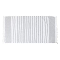 Plážová osuška Yisper 80x150