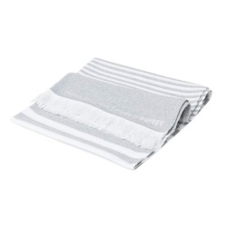 Plážová osuška Yisper 80x150