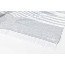 Plážová osuška Yisper 80x150