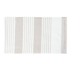 Plážová osuška Plivex 80x150