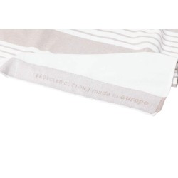 Plážová osuška Plivex 80x150