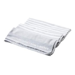 Plážová osuška Flokyn 80x150