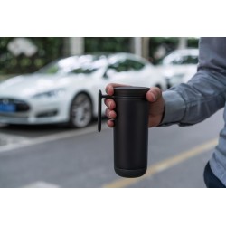 Nepropustný hrnek Clik