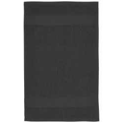 Sophia. Bavlněný ručník 30x50, 450 g/m2