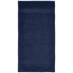 Charlotte. Bavlněný ručník 50x100, 450 g/m2