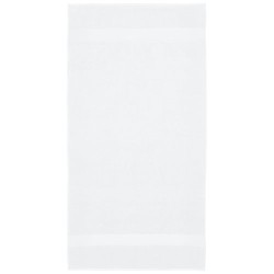 Amelia. Bavlněný ručník 70x140, 450 g/m2