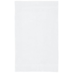 Evelyn. Bavlněná osuška 100x180, 450 g/m2