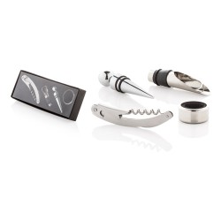 Moristel sada na víno