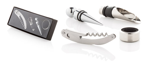 Moristel sada na víno