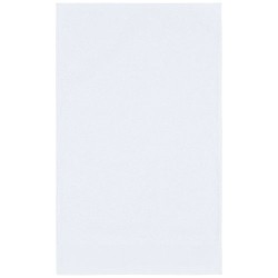 Bavlněný ručník 30x50 cm s gramáží 550 g/m2 Chloe