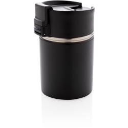 Termohrneček Bogota s keramickým opláštěním