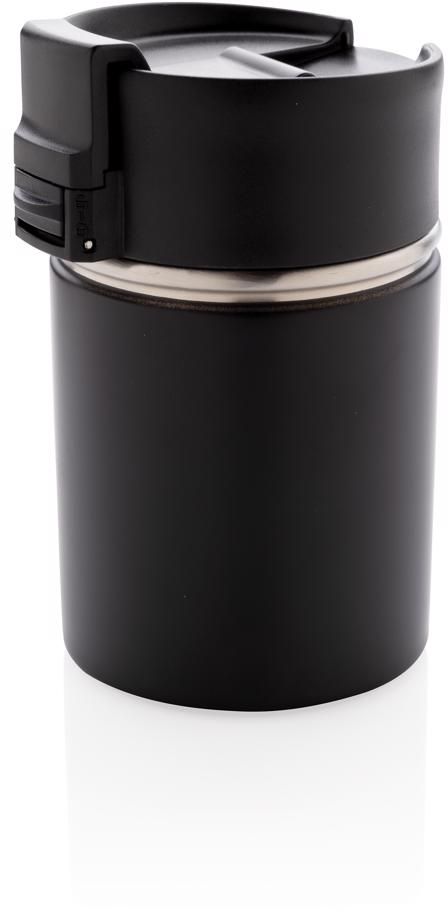 Termohrneček Bogota s keramickým opláštěním