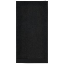 Bavlněný ručník 50x100 cm s gramáží 550 g/m2 Nora