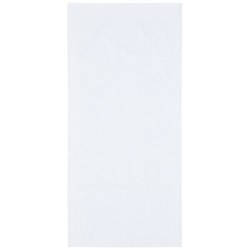 Bavlněný ručník 50x100 cm s gramáží 550 g/m2 Nora