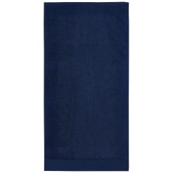 Bavlněný ručník 50x100 cm s gramáží 550 g/m2 Nora