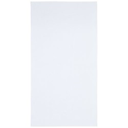 Bavlněný ručník 70x140 s gramáží 550 g/m2 Ellie