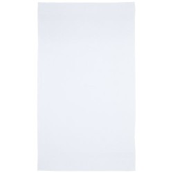 Bavlněná osuška 100x180 cm s gramáží 550 g/m2 Riley