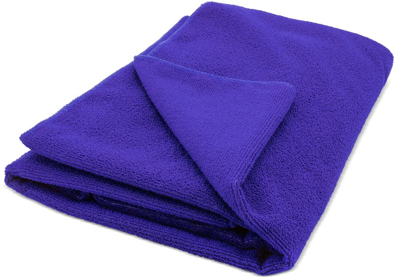 Osuška mikrovlákno 75x150, 300 g/m2