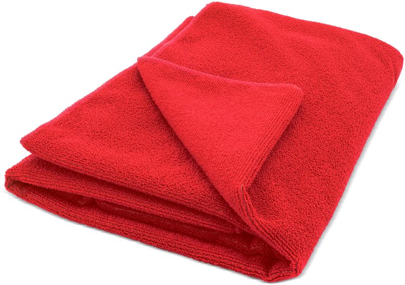 Osuška mikrovlákno 75x150, 300 g/m2