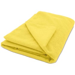 Osuška mikrovlákno 75x150, 300 g/m2