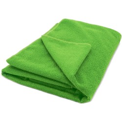 Osuška mikrovlákno 75x150, 300 g/m2