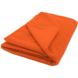 Osuška mikrovlákno 75x150, 300 g/m2