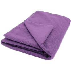 Osuška mikrovlákno 75x150, 300 g/m2