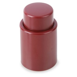 Vakuová pumpa na láhve