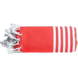 Plážová osuška Vedant 90x170, 180g