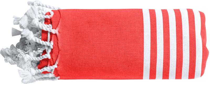 Plážová osuška Vedant 90x170, 180g