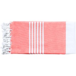Plážová osuška Vedant 90x170, 180g