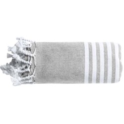 Plážová osuška Vedant 90x170, 180g