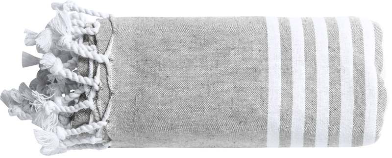 Plážová osuška Vedant 90x170, 180g