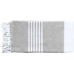 Plážová osuška Vedant 90x170, 180g