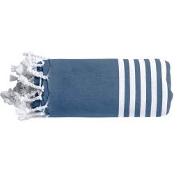 Plážová osuška Vedant 90x170, 180g