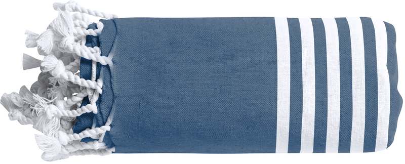 Plážová osuška Vedant 90x170, 180g