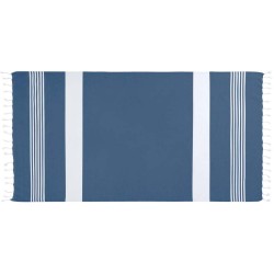 Plážová osuška Vedant 90x170, 180g