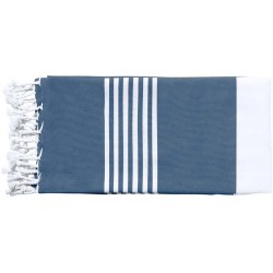 Plážová osuška Vedant 90x170, 180g