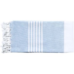 Plážová osuška Vedant 90x170, 180g