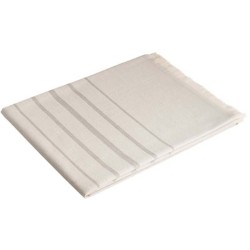 CAPLAN. Multifunkční osuška 100x180, 260g/m2