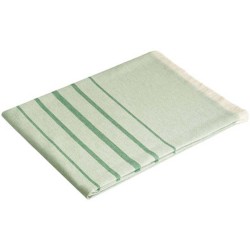 CAPLAN. Multifunkční osuška 100x180, 260g/m2