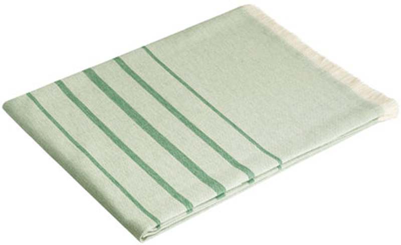 CAPLAN. Multifunkční osuška 100x180, 260g/m2