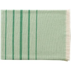 CAPLAN. Multifunkční osuška 100x180, 260g/m2