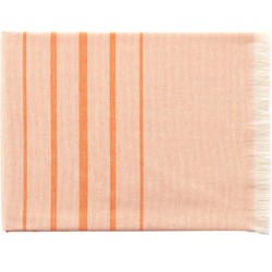 CAPLAN. Multifunkční osuška 100x180, 260g/m2