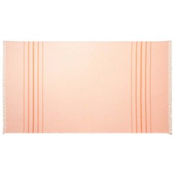 CAPLAN. Multifunkční osuška 100x180, 260g/m2