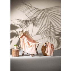 CAPLAN. Multifunkční osuška 100x180, 260g/m2