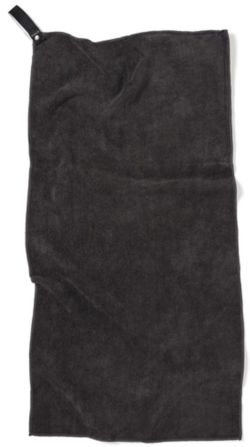 Ručník VINGA RPET 40x80 s aktivním osycháním