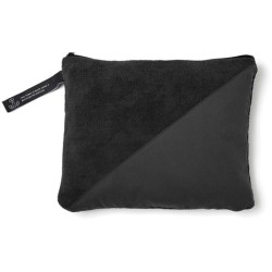 Ručník VINGA RPET 40x80 s aktivním osycháním