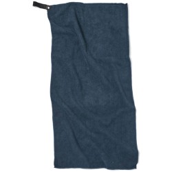 Ručník VINGA RPET 40x80 s aktivním osycháním