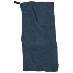 Ručník VINGA RPET 40x80 s aktivním osycháním